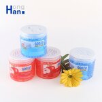 Air Freshener - Manufacturer Gel Fragrance Diffuser Bathroom High Quality