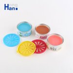 Taizhou Huangyan Honghan Industry And Trade Co., Ltd.-logo