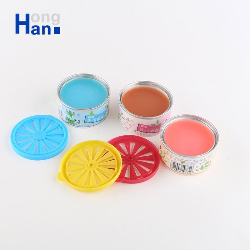 Air Freshener - Manufacturer High-class Bleach Scented China Online Shop