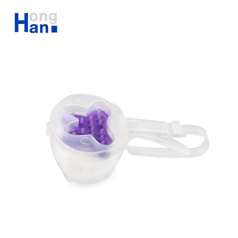 Toilet Cleaner - Manufacturer Self Cleaning Hanging Gel Acid Bowl Freshener