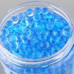 Air Freshener - Manufacturer Aerosol Car Fragrance Good Smell Air Scent