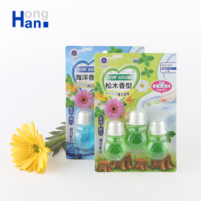 Toilet Cleaner - Manufacturer Automatic Liquid Gel Bowl Cleaning Washing System
