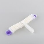 Toilet Cleaner - Manufacturer Hanging Deodorant Fragrance Smart Bowl Clean