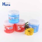 Air Freshener - Manufacturer Soft Crystal Beads Toilet Room Hot Selling