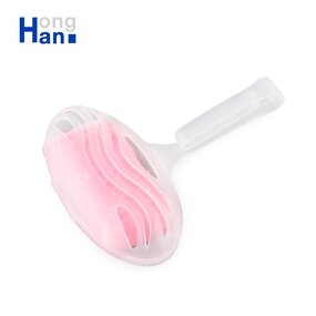 Toilet Cleaner - Manufacturer Professional Commercial Automatic Bowl Effective