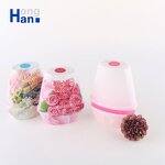 Air Freshener - Manufacturer Eco Friendly Gel Office Bathroom Air Scent