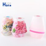 Air Freshener - Manufacturer 300mL Gel Elevator Insect Repellent Auto Dispenser