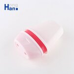 Air Freshener - Manufacturer Eco Friendly Gel Office Bathroom Air Scent