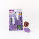 Toilet Cleaner - Manufacturer Automatic Hanger Drop Clip Deodorant Bowl Block