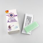 Toilet Cleaner - Manufacturer Stick-on Strip Bowl Cleaning Toilet Accessory