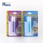 Toilet Cleaner - Manufacturer Automatic Flower Gel Multifunctional Bathroom