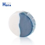 Toilet Cleaner - Manufacturer Blue Tank Block WC Basin Deodorant Chemical