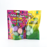 Bath Bomb - Manufacturer Wholesale Custom Natural Organic Fizzy Spa Ball