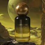 Perfume - Manufacturer Custom Logo Long-lasting Charming Smart Unisex Parfum