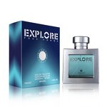 Perfume - Manufacturer 100mL Good Selling Fragrance Original for Men