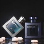 Perfume - Manufacturer 100mL Good Selling Fragrance Original for Men