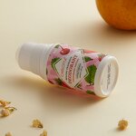 Deodorant Roll-on - Manufacturer Long-lasting Body Fragrance Antiperspirant