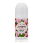 Deodorant Roll-on - Manufacturer Long-lasting Body Fragrance Antiperspirant