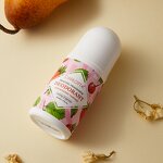 Deodorant Roll-on - Manufacturer Long-lasting Body Fragrance Antiperspirant