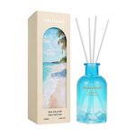 Room Diffuser - Manufacturer OEM ODM Eco-friendly Fruity Long-lasting