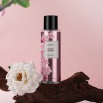 Body Mist - Manufacturer 250mL Wholesale Bulk Secret Fragrance