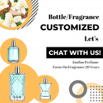 Body Mist - Manufacturer 250mL Bulk Long-lasting Floral for Women