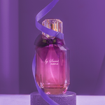 Perfume - Manufacturer 100mL Luxury Long-lasting Original Design for Women