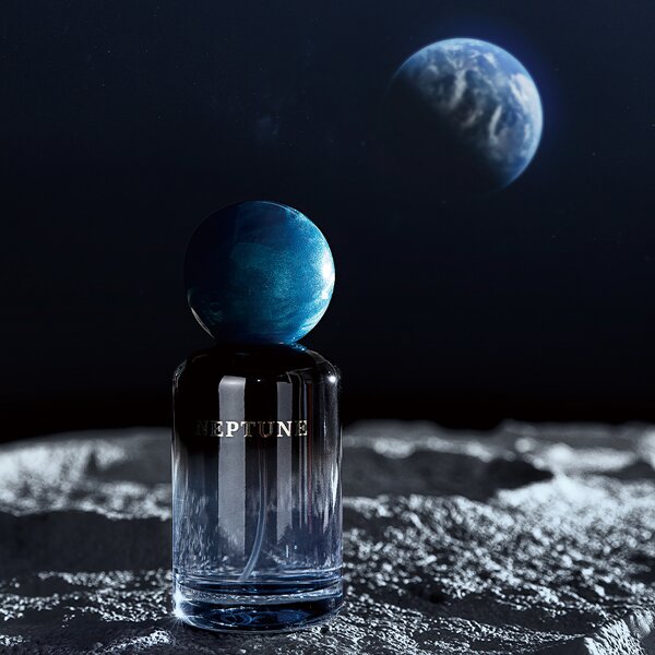 Perfume EDT - Manufacturer Unisex Luxury Spicy Special Space Design Spray