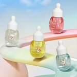 Perfume - Manufacturer 30mL Private Label Fruity Floral Baby Parfum