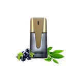 Perfume - Manufacturer ZUOFUN Dancer Series Woody Fragrance for Men