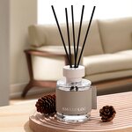 Home Diffuser - Manufacturer 120mL Luxury Floral Custom Logo