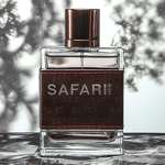 Perfume Spray - Manufacturer Wholesale 100mL Brand Design Long-lasting for Men