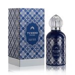 Perfume - Manufacturer Guangzhou Factory One-Stop Custom Service Supplier