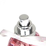 Perfume - Manufacturer OEM Pink French 100mL Beauty Fragrance for Women