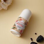 Deodorant Roll-on - Manufacturer Private Label Floral Antiperspirant Body