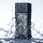 Perfume - Manufacturer ZUOFUN Glass Bottle French Attractive Bulk Wholesale