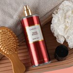 Body Mist - Manufacturer Guangzhou OEM ODM 250mL Oud Perfume Bodymist