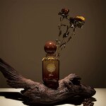 Perfume - Manufacturer Wholesale Custom Logo 100mL Dubai Arabian One-stop