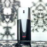 Perfume - Manufacturer ZuoFun 100mL Woody Oriental Fresh Spicy for Men