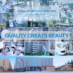 Perfume - Manufacturer Guangzhou Supplier Free Sample 100mL Importado