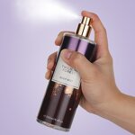 Body Mist - Manufacturer New Design One-stop 250mL Woody Fragrance