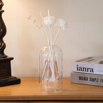 Aromatherapy Set - Manufacturer New Colorful Elegant Home Office