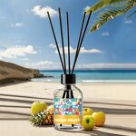 Reed Diffuser - Manufacturer 100mL Private Label Custom Scent Luxury