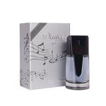 Perfume - Manufacturer 100mL ZUOFUN Dancer Original Hot Sale Men