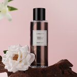 Body Mist Spray - Manufacturer 250mL High Quality Floral Perfume