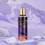 Body Splash - Manufacturer Zuofun Imported Long-lasting Custom Wholesale