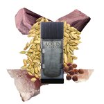 Perfume - Manufacturer ZUOFUN 100mL Factory Price Long-lasting for Men