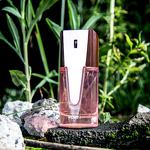 Perfume Spray - Manufacturer China Supplier 100mL Long-lasting for Women