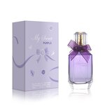 Perfume - Manufacturer 100mL Luxury Long-lasting Original Design for Women