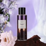 Body Mist - Manufacturer New Design One-stop 250mL Woody Fragrance